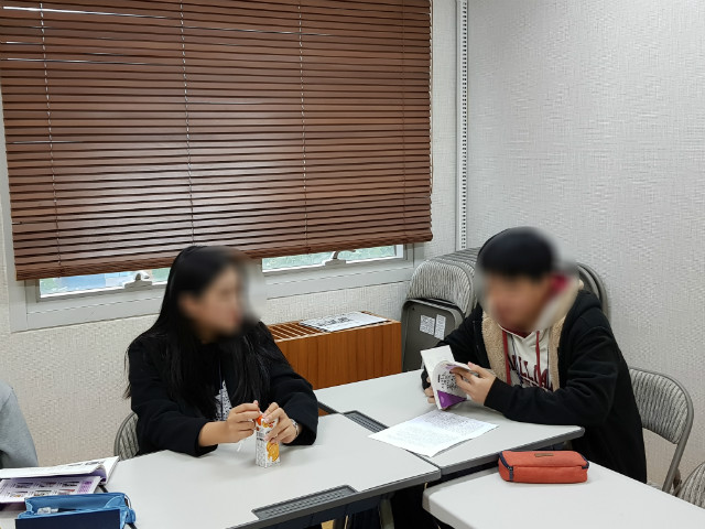 20181030_171540.jpg
