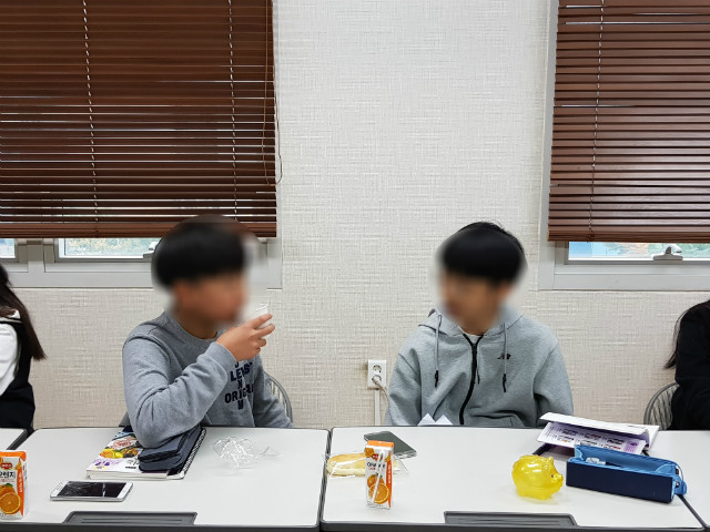 20181030_171628.jpg