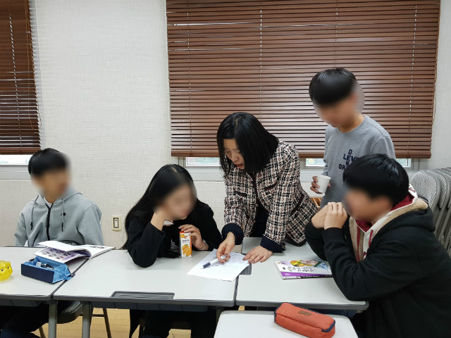 20181030_171746.jpg
