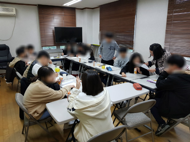 20181030_171936.jpg