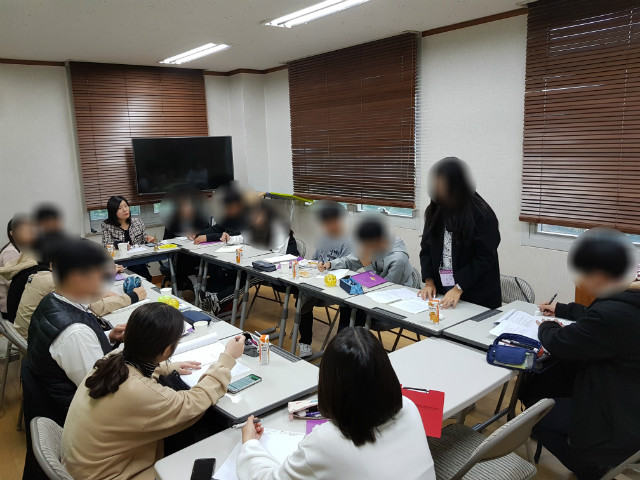 20181030_172828.jpg