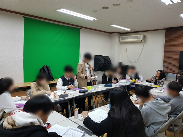 20181030_173151.jpg