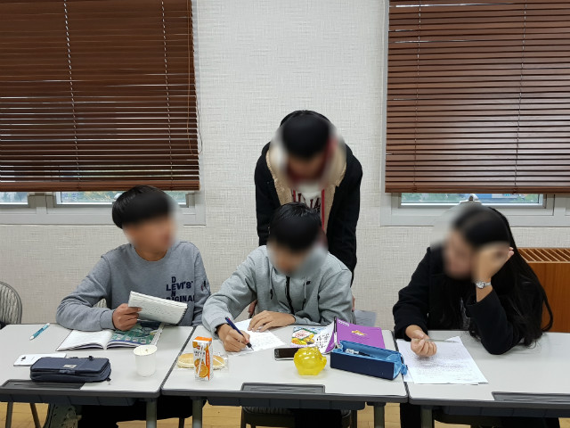 20181030_173902.jpg