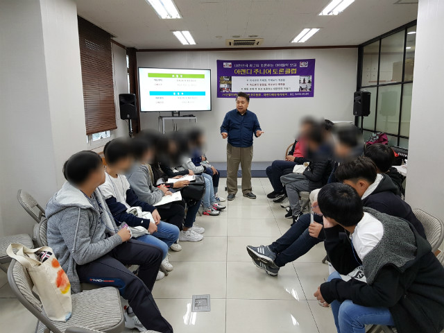 20181030_170941.jpg
