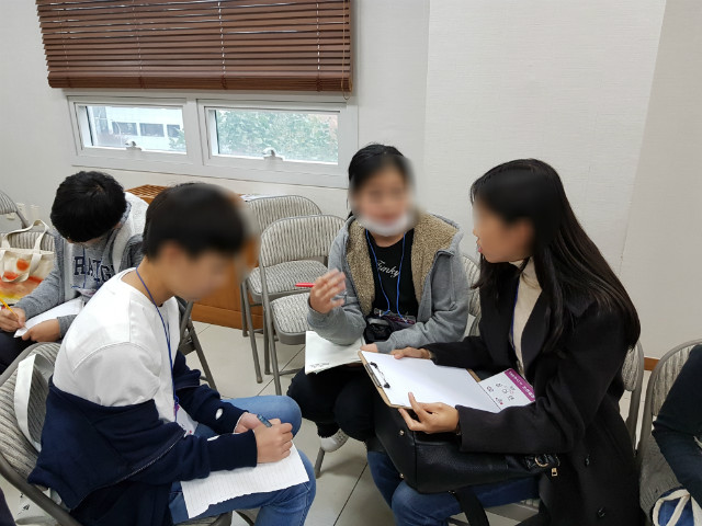 20181030_172021.jpg