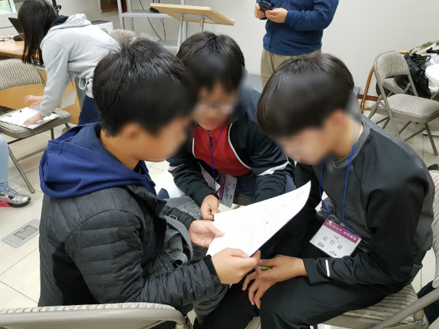 20181030_172103.jpg