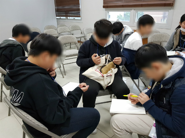 20181030_172246.jpg