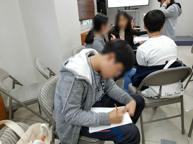 20181030_172322.jpg