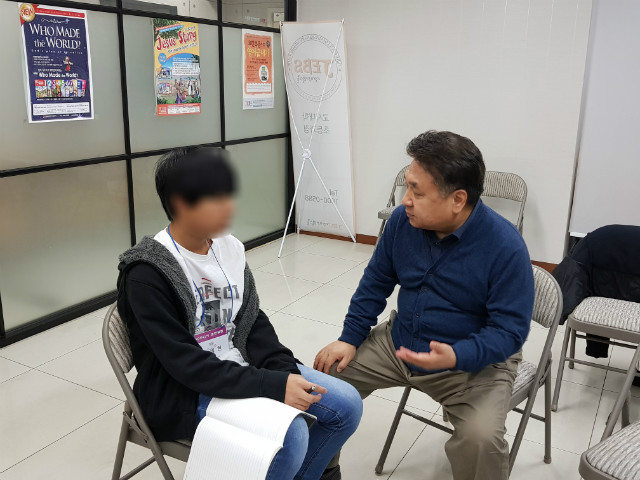 20181030_172412.jpg