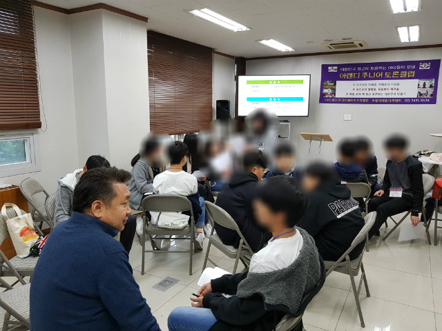 20181030_172559.jpg