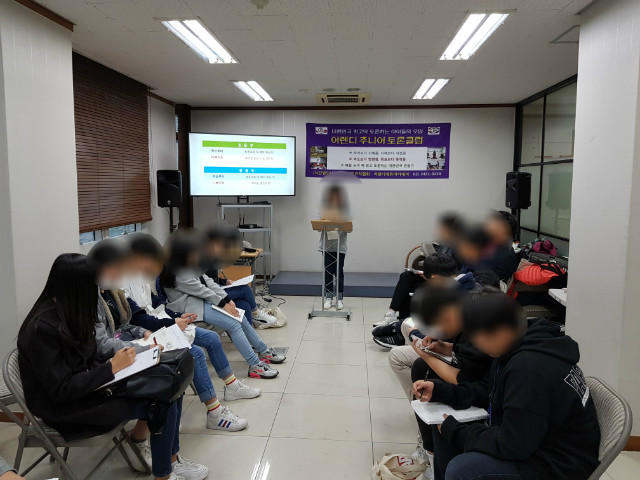20181030_173358.jpg