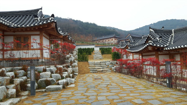 2. 전경2.jpg