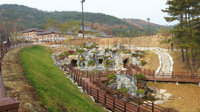 1. 전경1.jpg