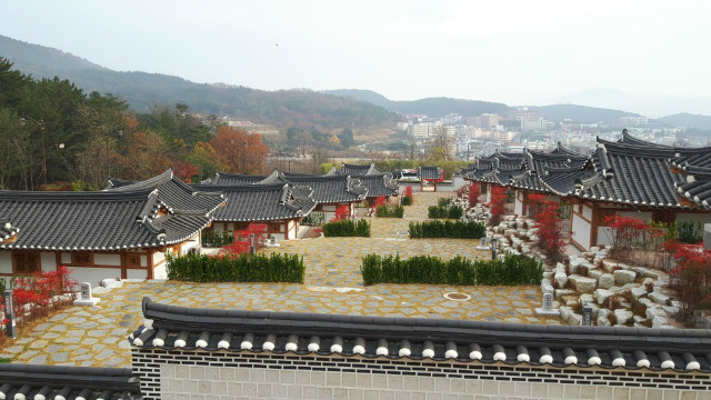 3. 전경3.jpg