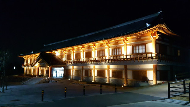 12. 학생숙소.jpg