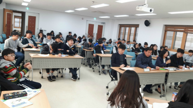 13. 2일차 대회1.jpg