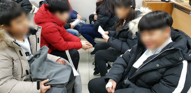 20181126_081637.jpg
