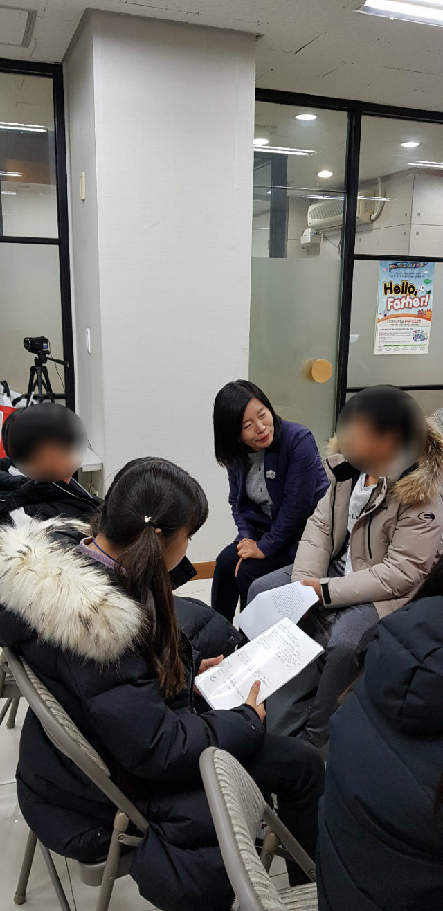 20181126_082207.jpg