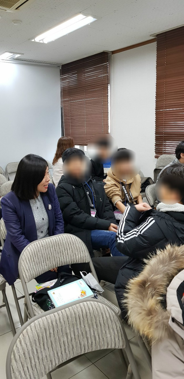 20181126_082344.jpg