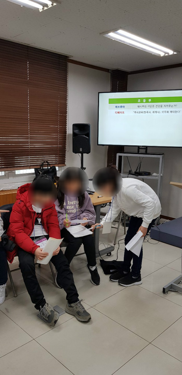 20181126_082504.jpg