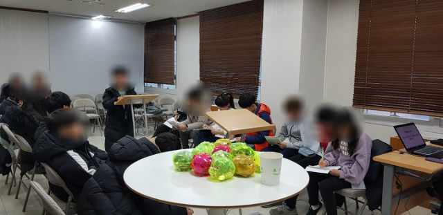 20181126_083034.jpg