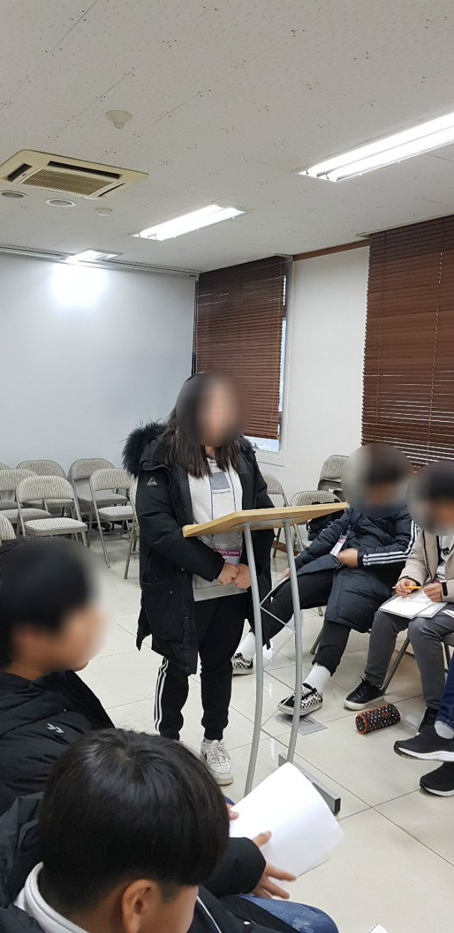 20181126_083116.jpg