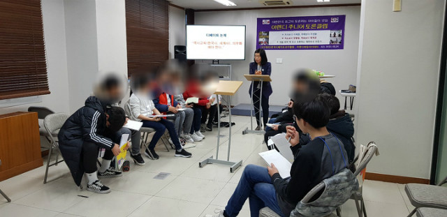 20181126_083320.jpg