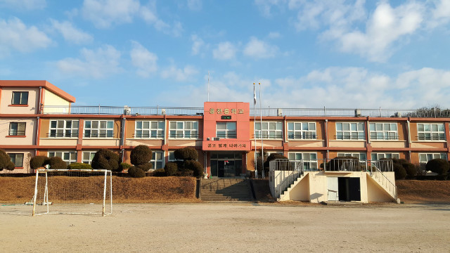 흥천10.jpg