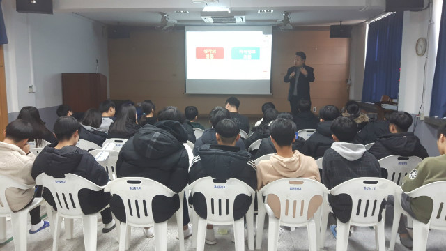 흥천15.jpg