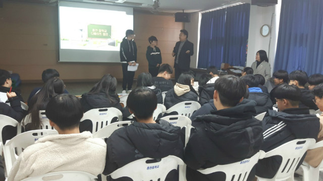 흥천14.jpg