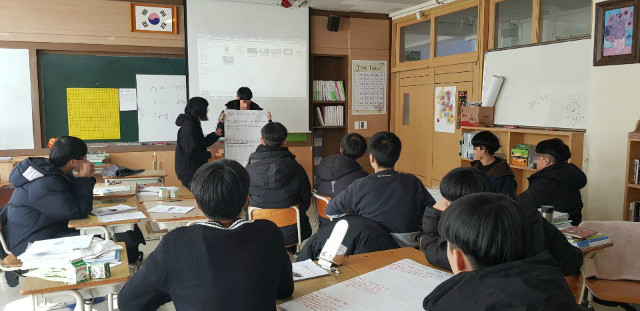 흥천1.jpg