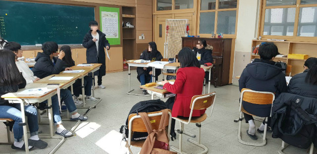 흥천3.jpg