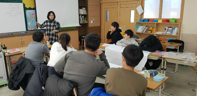 흥천5.jpg