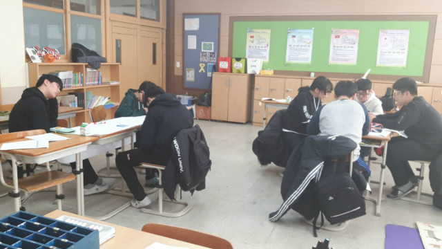 흥천18.jpg