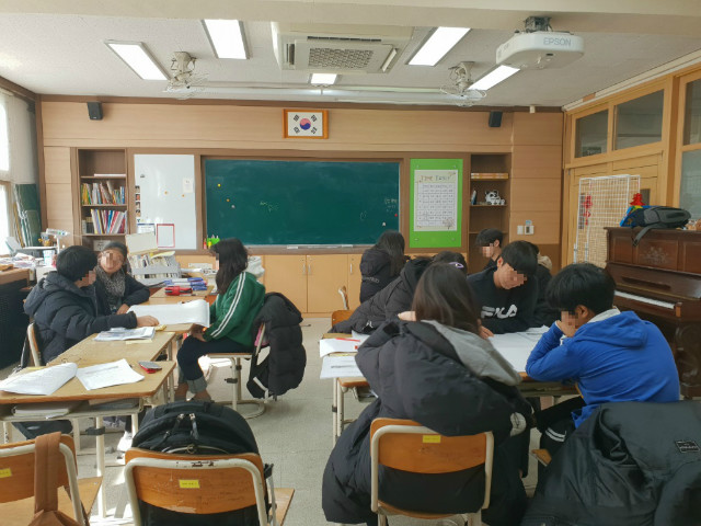 흥천19.jpg