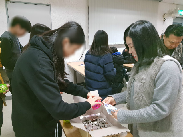 20190102_130548.jpg