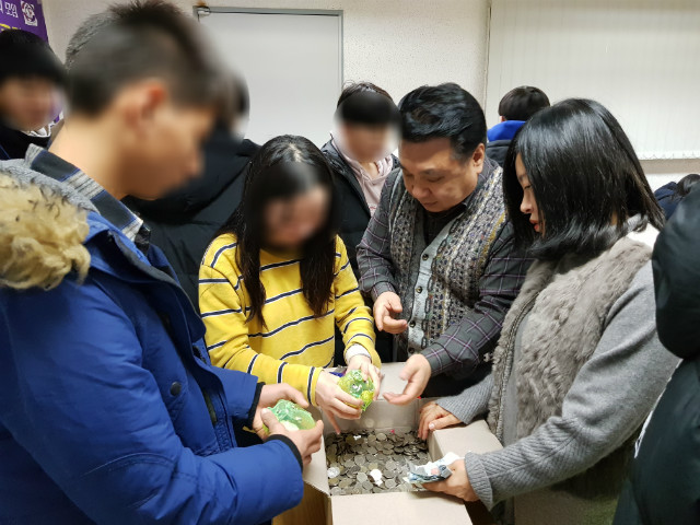 20190102_131158.jpg