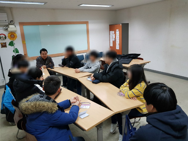 20190102_131413.jpg