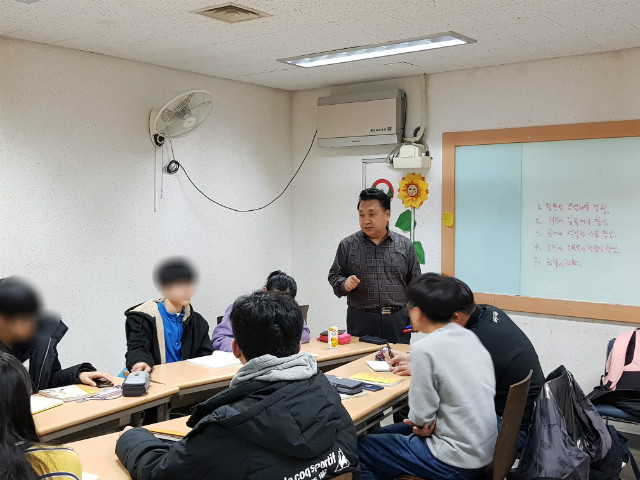 20190102_132709.jpg