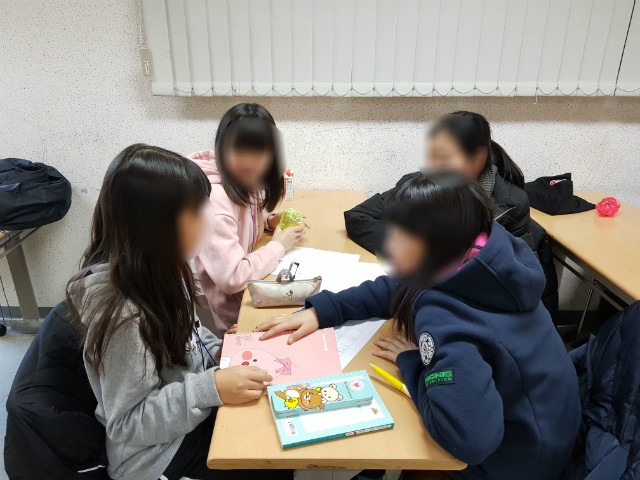 20190102_132019.jpg