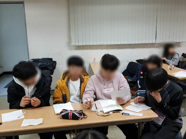 20190102_132915.jpg