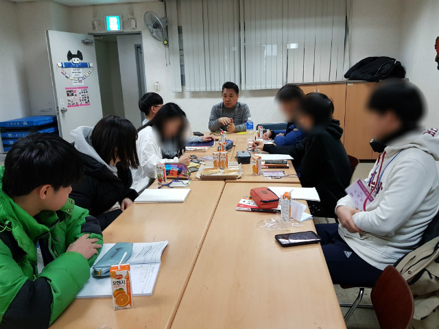 20190128_234043.jpg