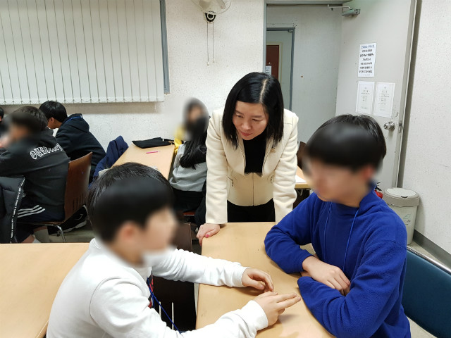 20190128_234326.jpg
