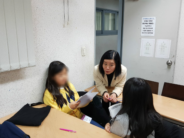20190128_234519.jpg