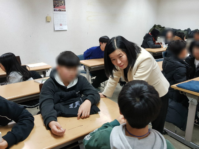 20190128_234601.jpg