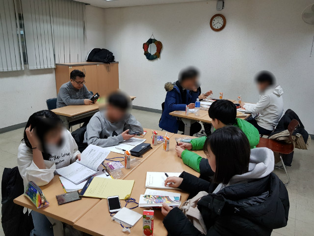 20190128_234839.jpg