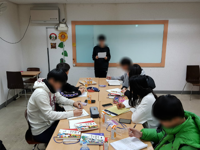 20190128_235125.jpg