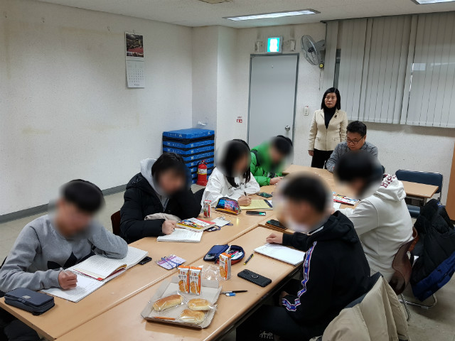 20190128_235224.jpg