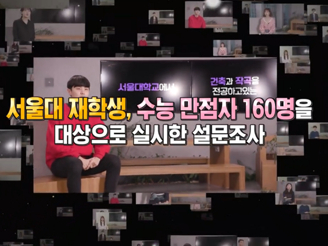 슬라이드16.PNG