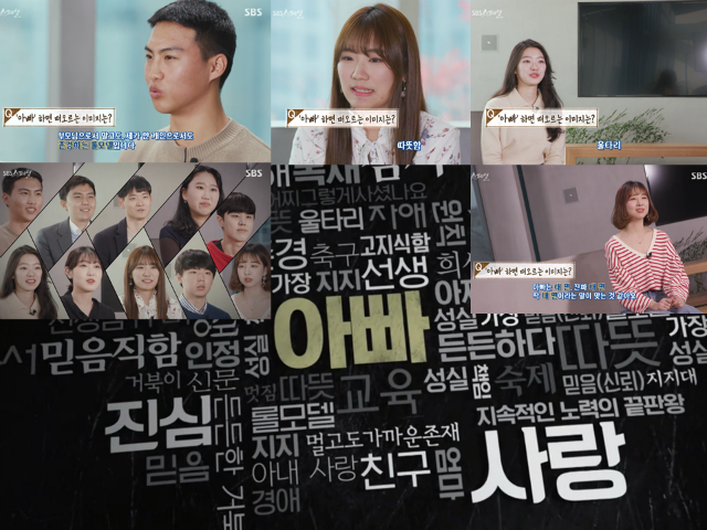슬라이드18.PNG